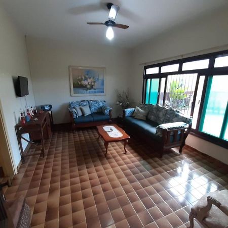 Casa Praia Grande - Solemar Exterior foto