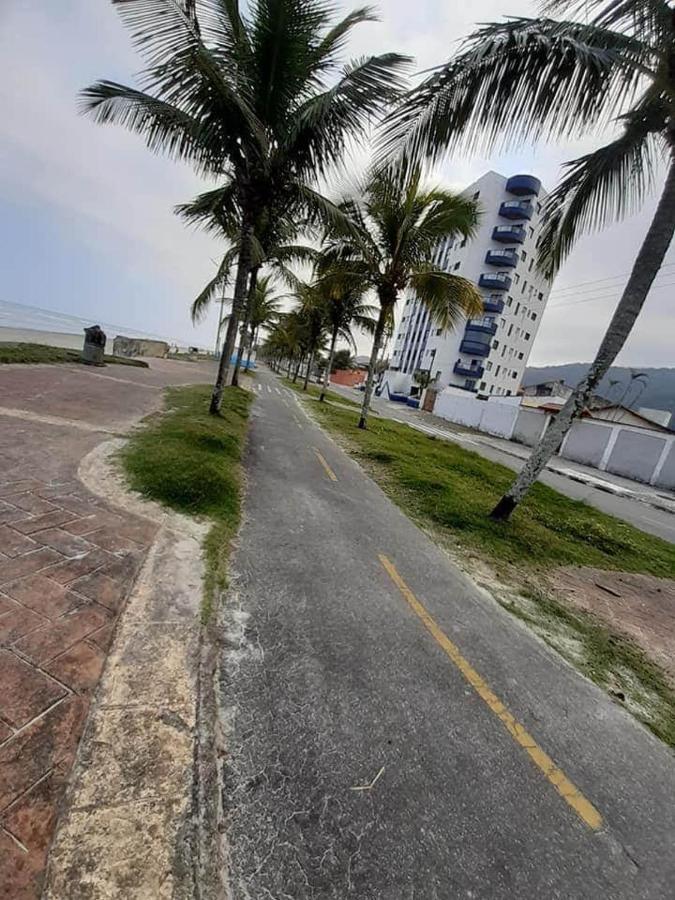 Casa Praia Grande - Solemar Exterior foto